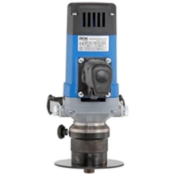 Комплект для технического обслуживания Holmatro OS HJ 500