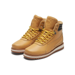 Кроссовки Puma, 373025-01