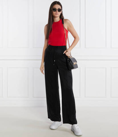 Топ Classic Tank HUGO - красный(50478532)