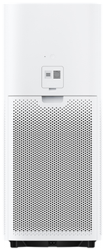 Очиститель воздуха Xiaomi Mijia Smart Air Purifier 4 Pro (AC-M15-SC)