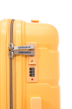 Чемоданы Istanbul | 12 цветов