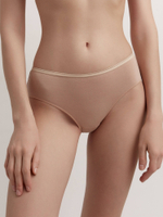 CONTE BASIC COLLECTION LB 2014.1 Трусы женские (в пакете)