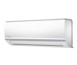 Kentatsu KSGY53HZRN1