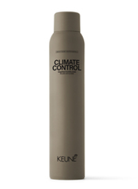 Keune Спрей защита от влаги Climate Control 200 мл