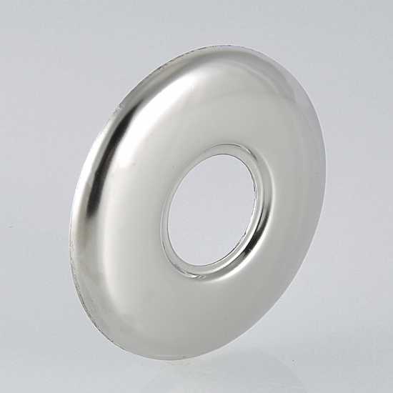 Чашка декоративная Valtec VT.514.C.04 1/2"