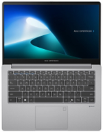 Ноутбук ASUS P1403CVA-S60309W 14" / 8 Гб / SSD 256 Гб / Win 11 Home / 90NX0871-M00BE0