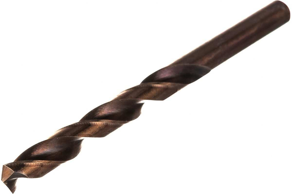 Сверло по металлу (11.0х142/94 мм) PATRIOT 815010019