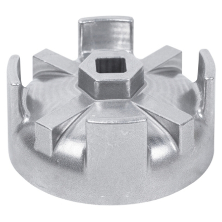 Съёмник масляных фильтров МАСТАК 103-44186