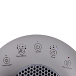 Очиститель воздуха Ballu AP-125