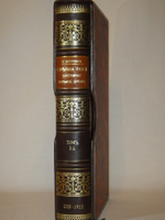 "Стрельба пулей. Охотничье пульное ружьё. В двух томах". С.А.Бутурлин. 1913г.