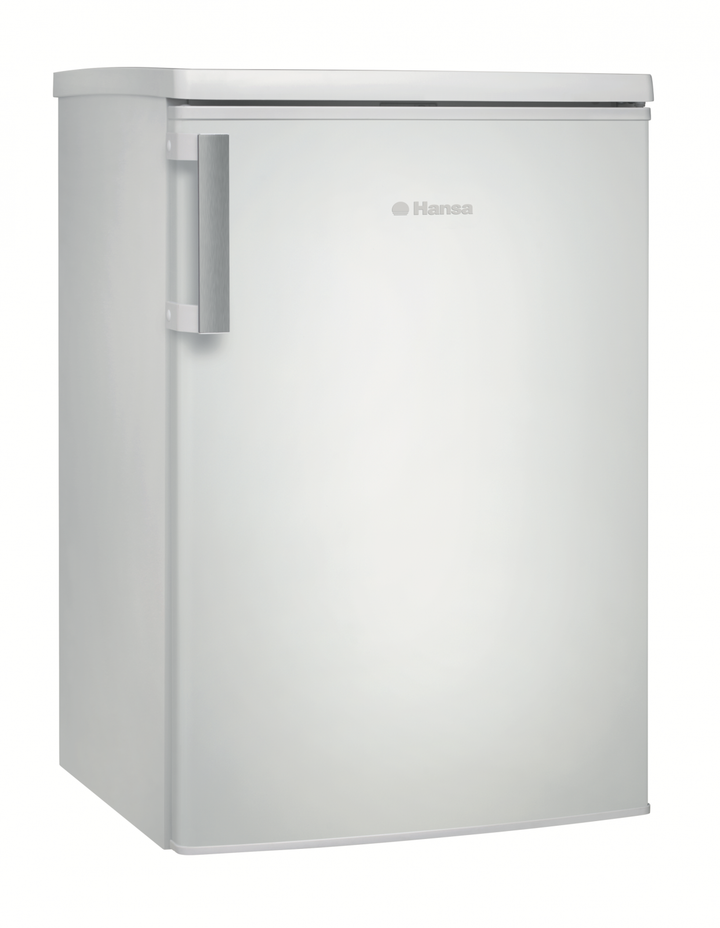 Морозильная камера Hansa FZ138.3