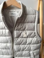 Утепленный жилет Bonpoint, 140