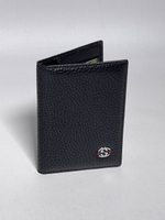 Портмоне Gucci
