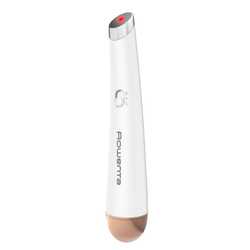 Антивозрастной массажер для коррекции кожи вокруг глаз Rowenta Eye Massager LV2020F0