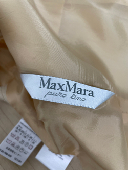 Костюм Max Mara