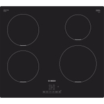 Варочная панель Bosch PIE611BB5E