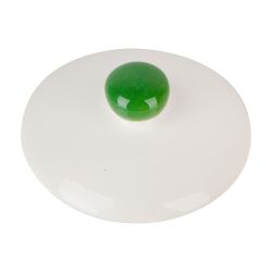 Банка для сыпучих продуктов + ложка" " 11,5х9,5х11,5см v=450мл (керамика)(подарочная уп.)