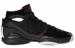 Кроссовки Adidas Adizero Rose 1 Bulls 2020