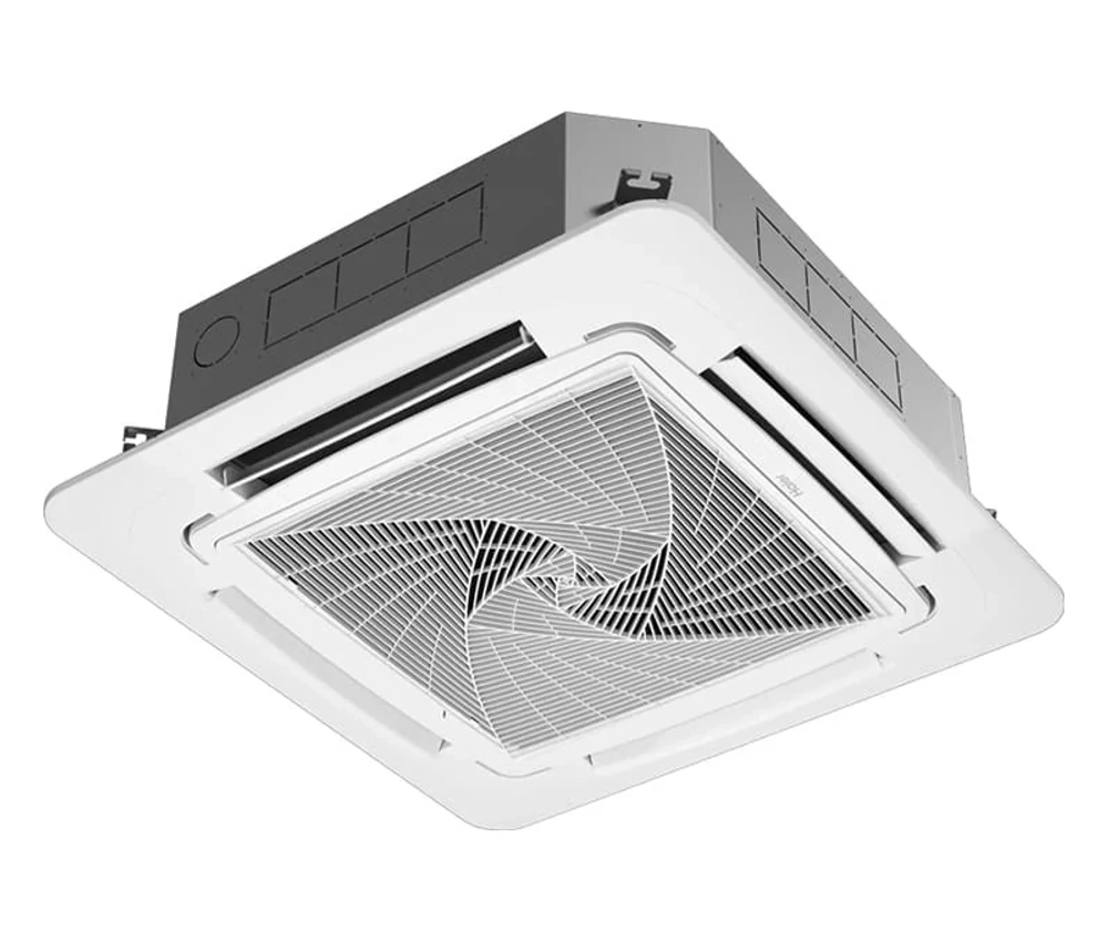 Haier AB140S2SR1FA/1U140S2SN2FB