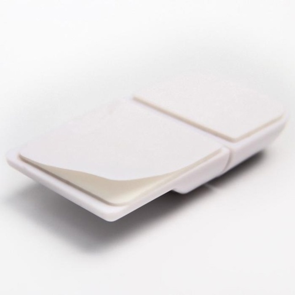 2825436 Набор блокираторов для шкафов, 2 шт.