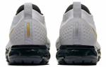 Кроссовки Nike Vapormax Flyknit 2 (Женская размерная сетка)
