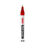 Маркер Zeyar Paint - 2.5мм