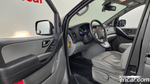 Hyundai The New Grand Starex Van 5인승 (01.2021)