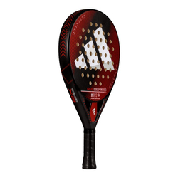 Ракетка для Padel Adidas RX Series Red 3.4