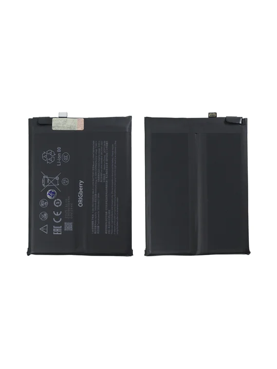 Аккумулятор для ZTE Nubia Red Magic 10 7050 mAh (Li3934T90P8h623486)