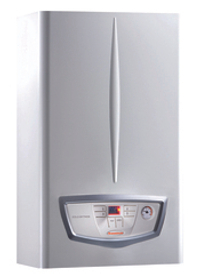 IMMERGAS Eolo Mythos 24 4 R