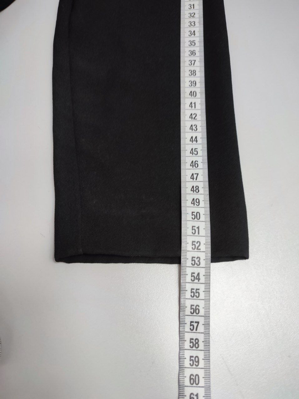 Пиджак Top Shop удлиненный 50 размер