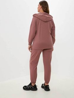 Костюм спортивный