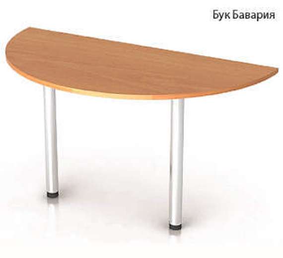 Приставка Монолит 1404х702х22