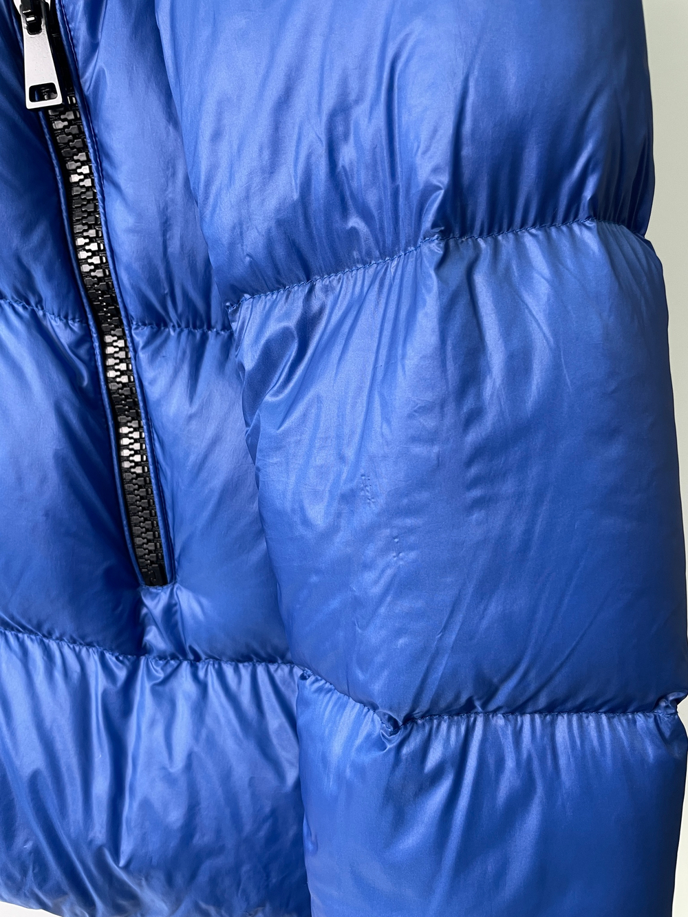 Куртка Moncler