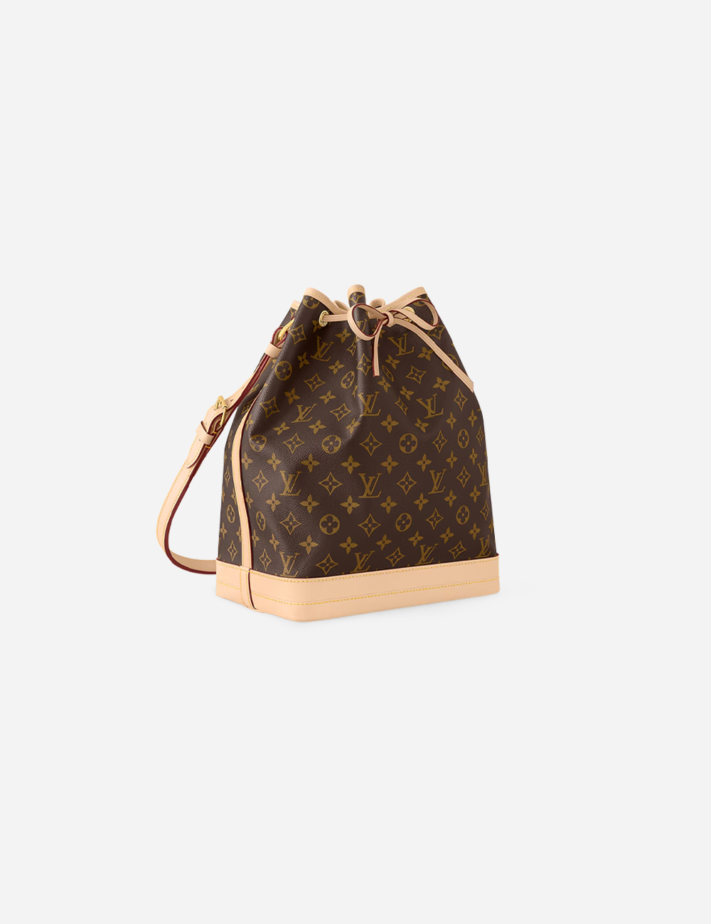 Сумка Louis Vuitton Noé Monogram
