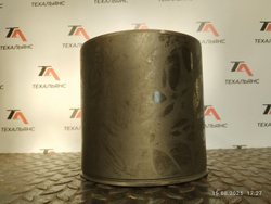 Втулка 21N-70-31181