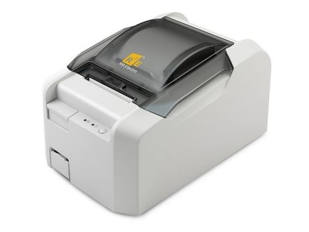 Онлайн-касса ККТ "РР-03Ф"