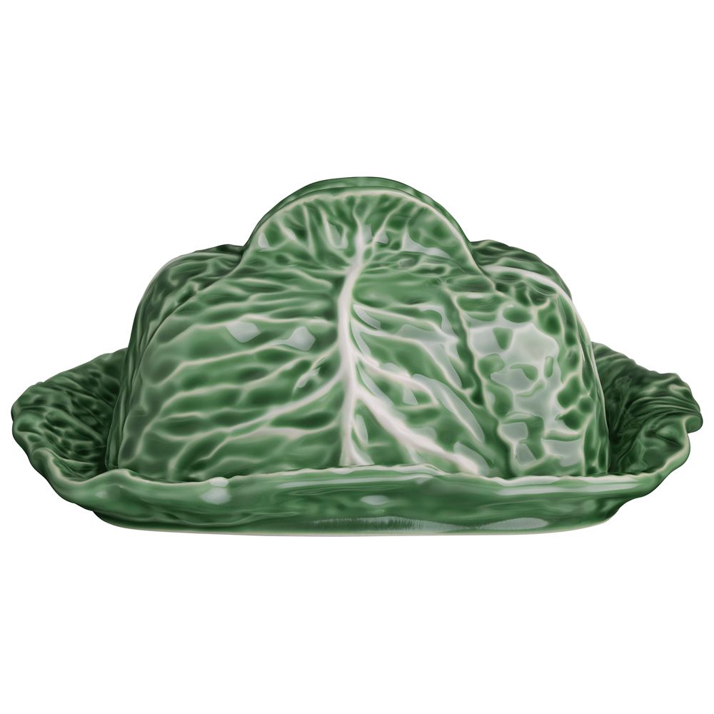 МАСЛЕНКА LEFARD "VILLAGE" 20Х13,5Х10 СМ