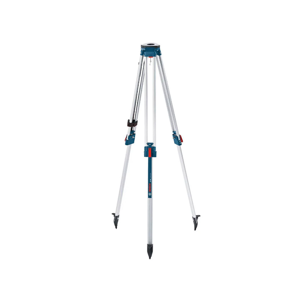 Штатив BOSCH BT 160
