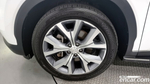 Hyundai Palisade Дизель 2.2 2WD (03.2020)