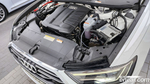 Audi A6 (C8) 40 TDI Premium (01.2020)