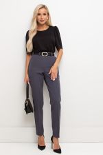 Брюки Мейбл №12 Valentina