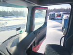 BEIBEN BBTR* 8x4 Самосвал 4143K (Дизельный, 11.6 л, 423 л.с. МТ)
