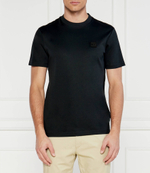 Футболка Tiburt BOSS BLACK - темно-синий(50515598)