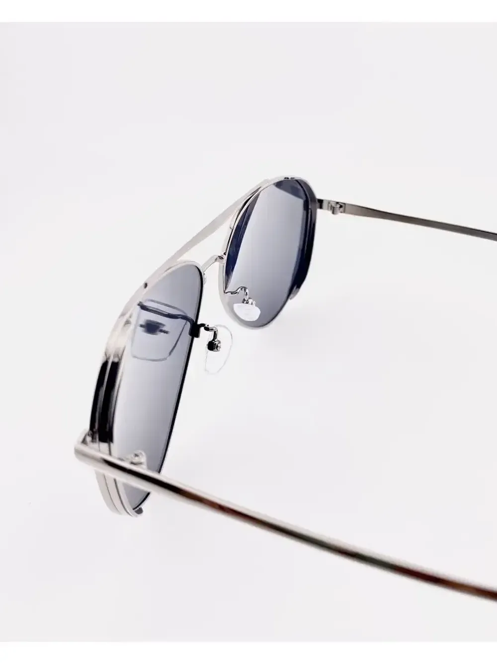 BABILON Очки солнцезащитные с поляризацией