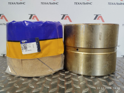 Втулка 14679919