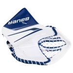 Ловушка вратаря Bauer Vapor X5 Pro (INT)