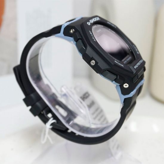 Наручные часы Casio GMD-B300-1D