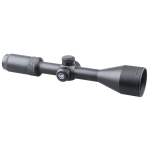Оптический прицел Vector Optics Matiz 3-9x50, сетка L4a, 25,4 мм, ( Сетка L4a / с подсветкой / азотозаполненный )