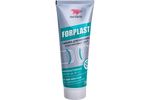 Силиконовая смазка для монтажа пластиковых труб Forplast 200мл туба, 15761